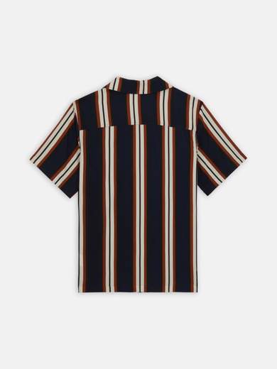 DICKIES DK0A4YYS