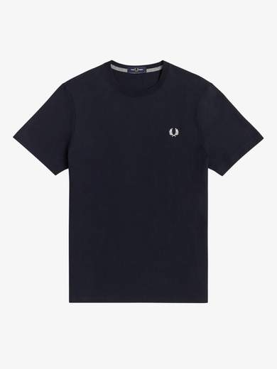 FRED PERRY M1600
