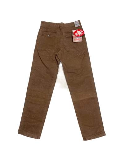 MURPHY&NYE NEWPORT 5257 0400