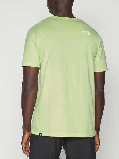 THE NORTH FACE NF0A87NG