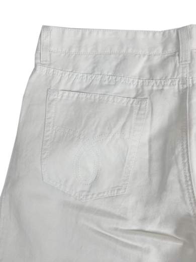CALVIN KLEIN JEANS CMA060-L1337-001-4