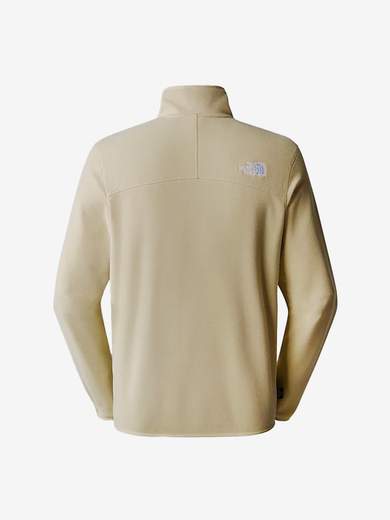 THE NORTH FACE NF0A855W