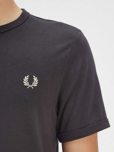 FRED PERRY M3519