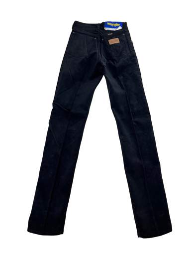 WRANGLER 11-3001