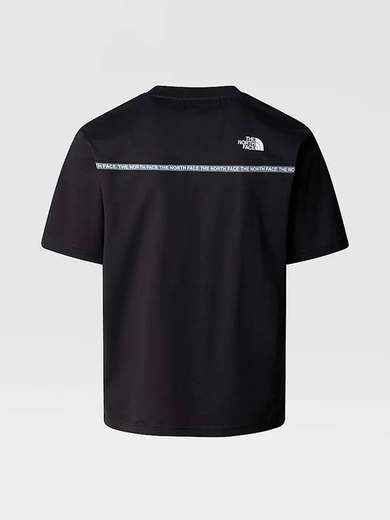 THE NORTH FACE NF0A87DD