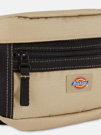 DICKIES DK0A4Y1U