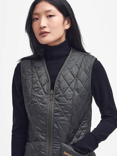 BARBOUR LLI0003