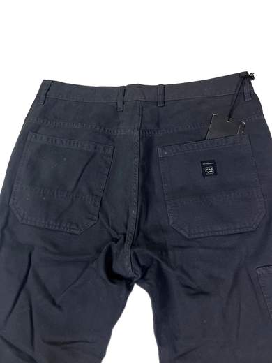 GAS Bruce pantaloni