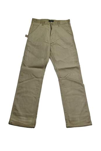 COMBO PA 105-03 TRAPPER
