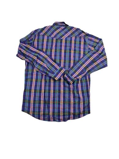 LEVI’S LEVI-SHIRT