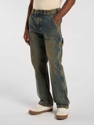 DICKIES DK0A863T