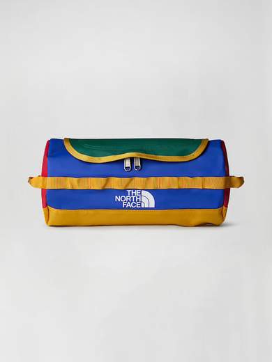 THE NORTH FACE NF0A52TF
