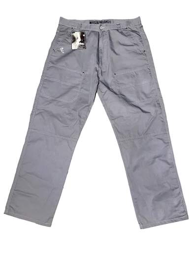 ENERGIE New Cypress Poly Trousers