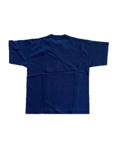 UNIFORM 34 85079