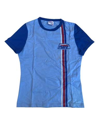 PHARD Route 66 T-Shirt