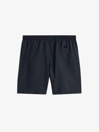 FRED PERRY S8508