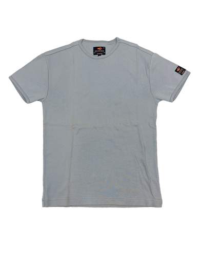 ENERGIE Custer T-Shirt