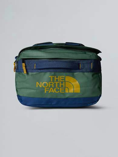 THE NORTH FACE NF0A52RQ