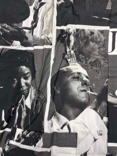 GIGOLÈ ARCHIVE BESTOFJAZZ P