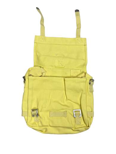 GIGOLÈ ARCHIVE TASCAPANE