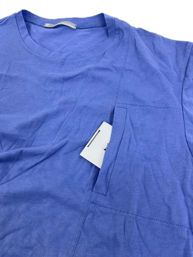 GIGOLÈ ARCHIVE Come On T-Shirt