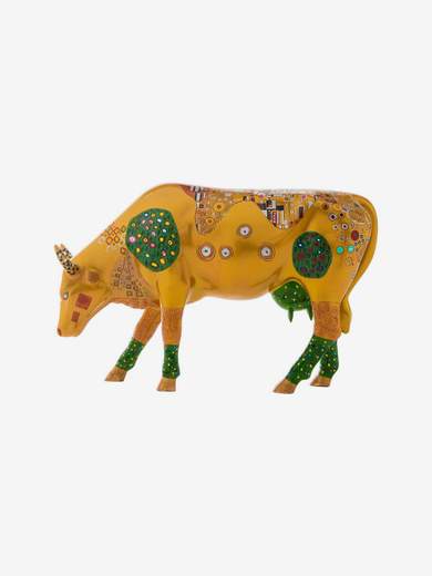 COWPARADE SY46352