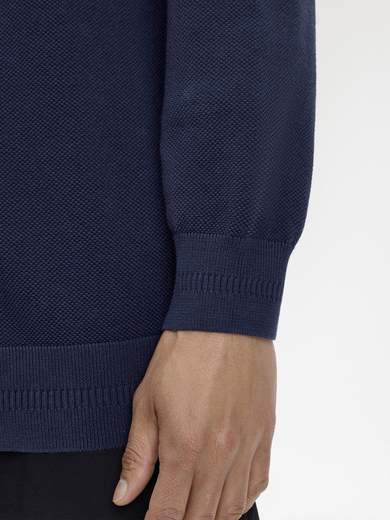 FRED PERRY K1309