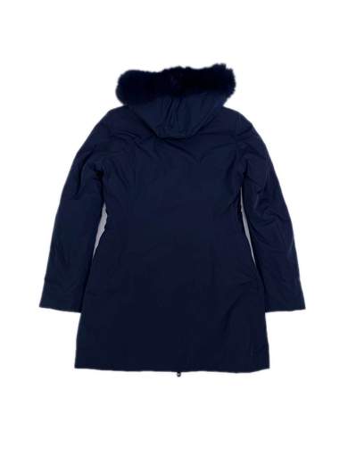 REFRIGIWEAR W98400 Long Jacket