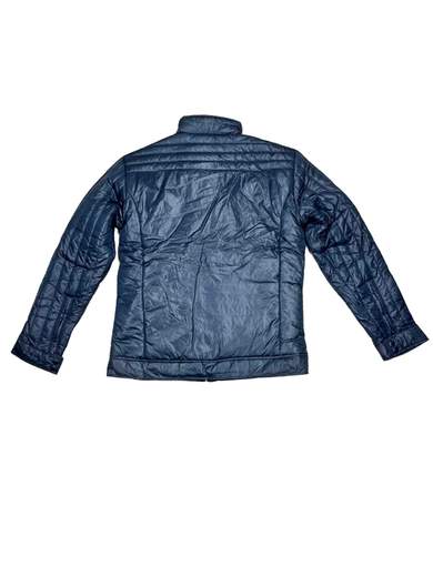 ENERGIE Price Jacket