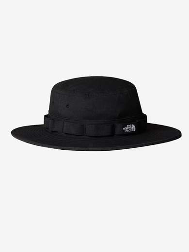 THE NORTH FACE NF0A5FXF