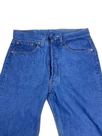 LEVI’S 5010000