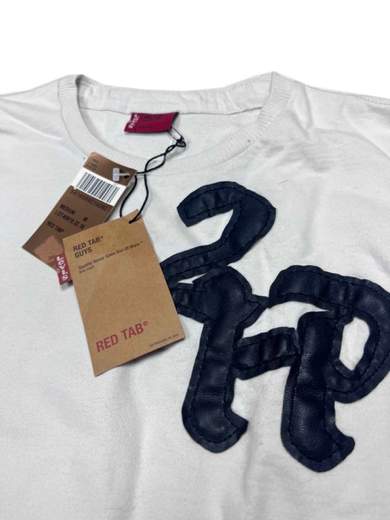 LEVI’S 499153218