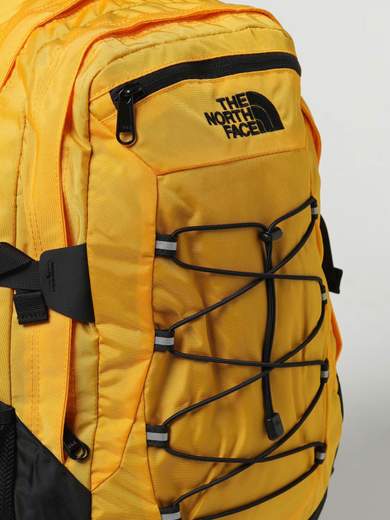 THE NORTH FACE NF00CF9C