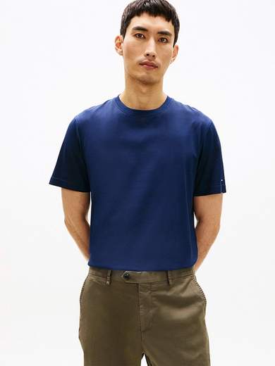 TOMMY HILFIGER MW0MW41860