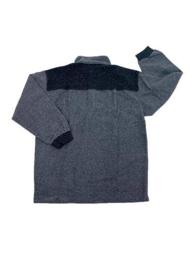 ROBE DI KAPPA BEULAH
