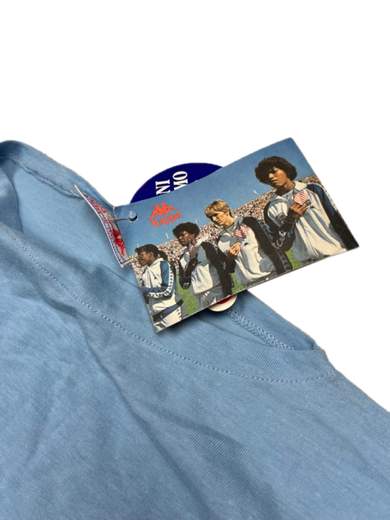 ROBE DI KAPPA 66003/636