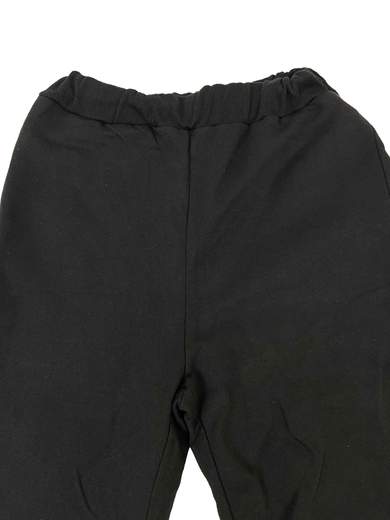 UNIFORM 094 Tracksuit Pants