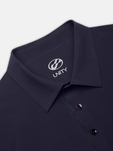 UNITY WEIRSNY