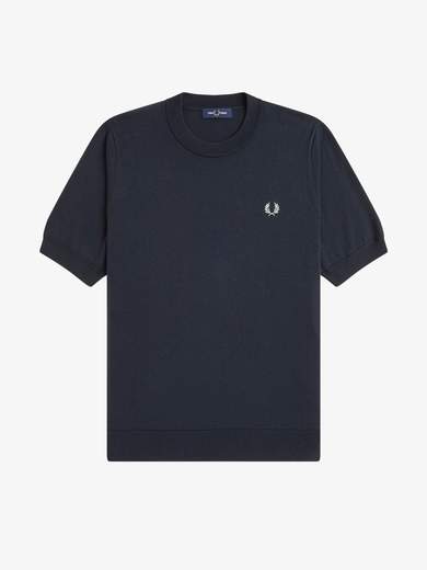 FRED PERRY K2322