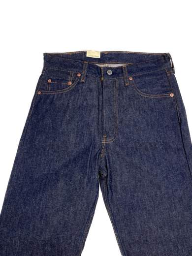 LEVI’S 5010117