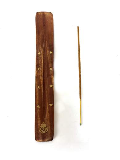 ORGANIC GOODNESS INC.HOLDER.5