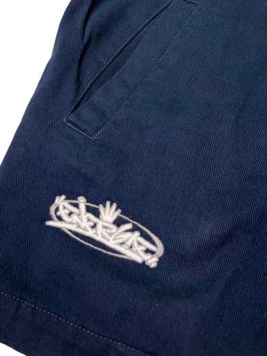 ENERGIE Mood Jacket Hip-Hop Style