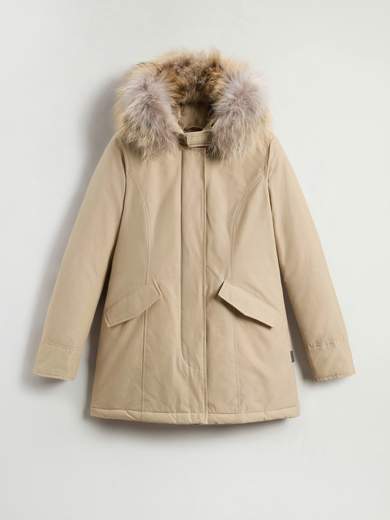 Woolrich CFWWOU0538