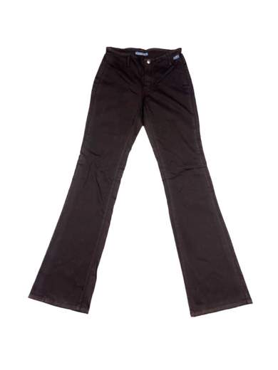 MISS SIXTY J620 FLARE