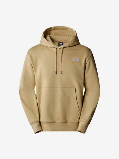 THE NORTH FACE NF0A89ES