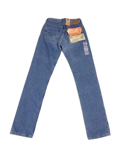 LEVI’S 5010108