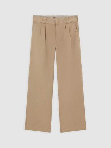 DICKIES DK0A4Z7F