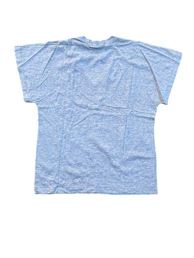 BONEVILLE 842A56 N.A.Y.C. 989 T-Shirt