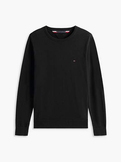 TOMMY HILFIGER MW0MW14748