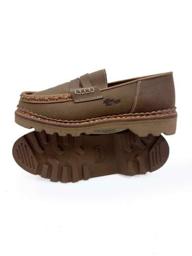 GIGOLÈ ARCHIVE KLIPPER 2747